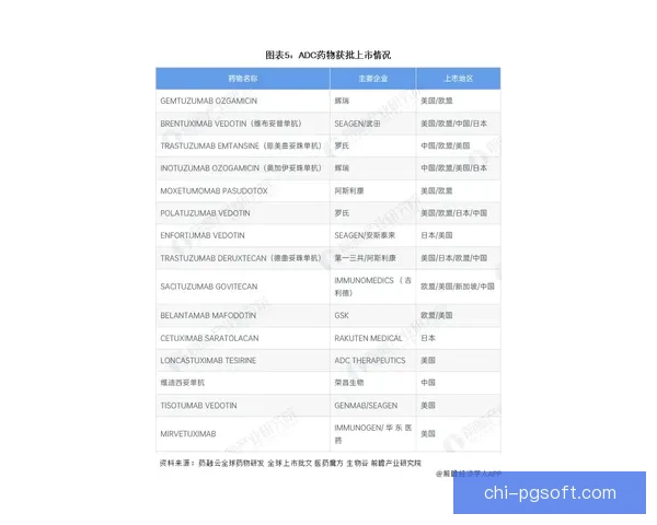 2023年英超联赛赛况走势与球队格局深度动态全解析赛季竞争