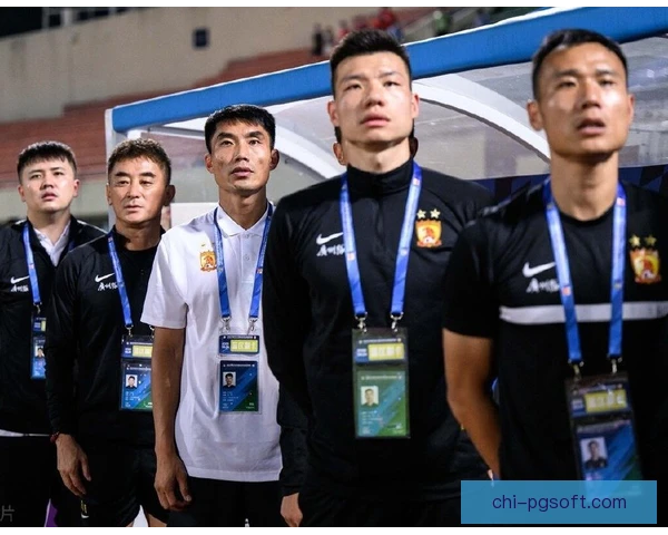 老牌劲旅阵容换血，老将传帮带新人挑大梁求平衡